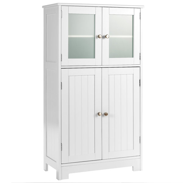 Floor cupboard deals